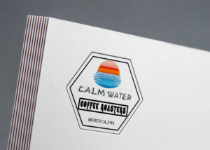 Logo Design by fozia 2 for this project | Design: #17841484