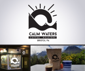 Logo Design by Nanka N