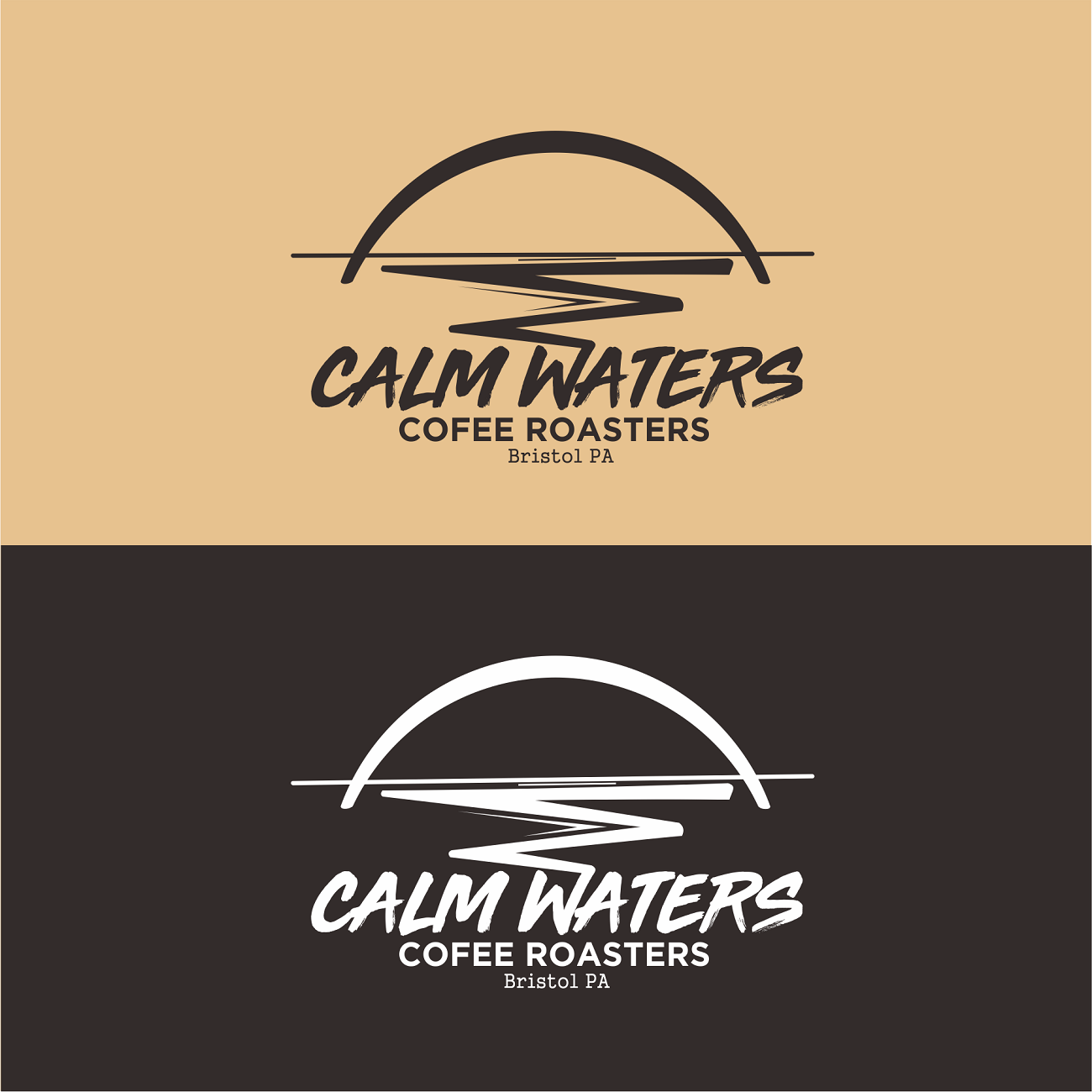 Logo Design by yourlove for this project | Design #17901965