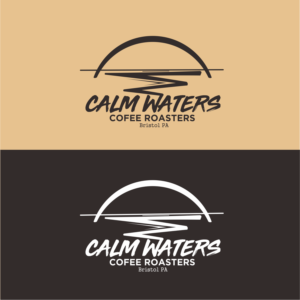 Logo Design by yourlove for this project | Design #17901965