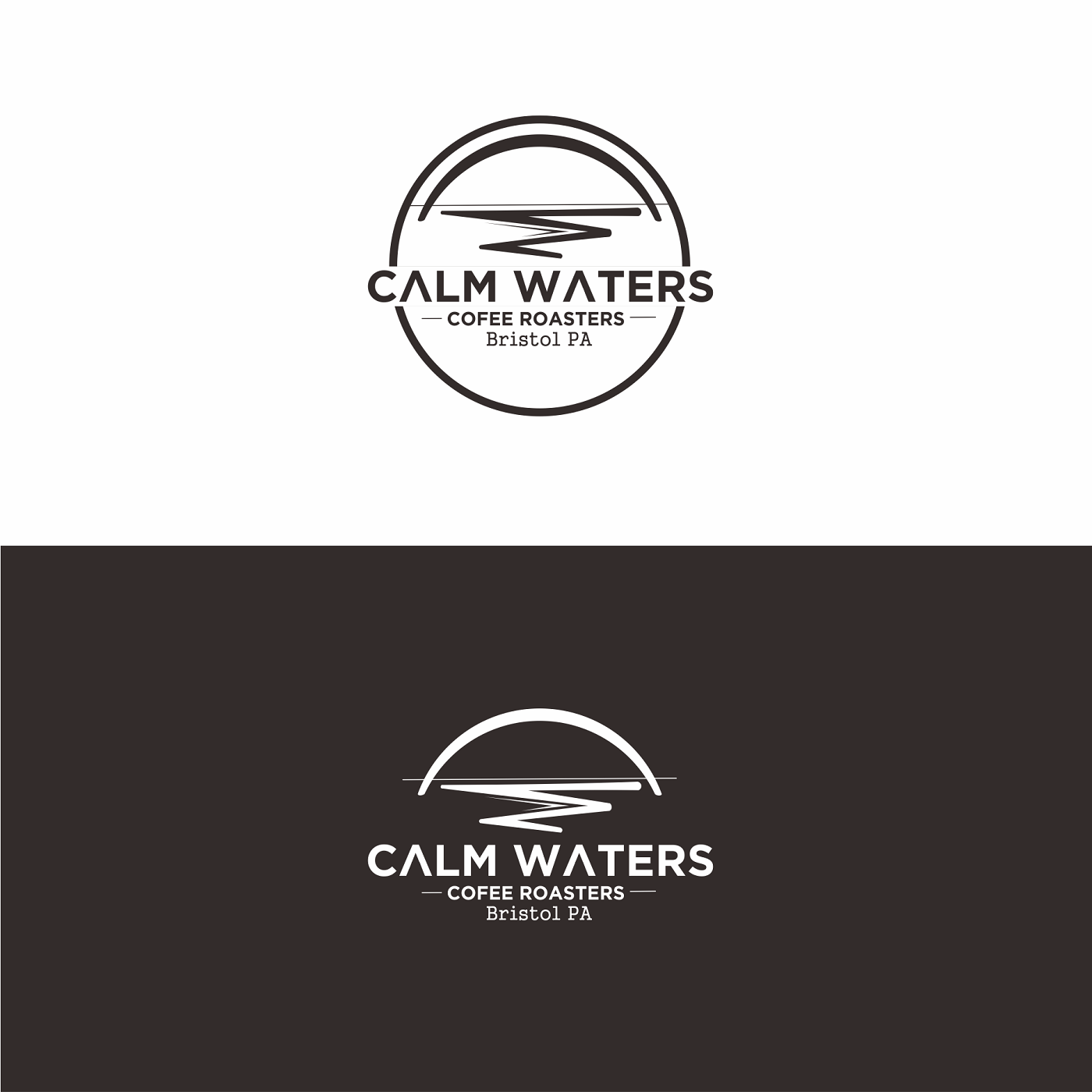 Design de Logo par yourlove pour ce projet | Design #17901974