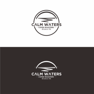 Design de Logo par yourlove pour ce projet | Design : #17901974
