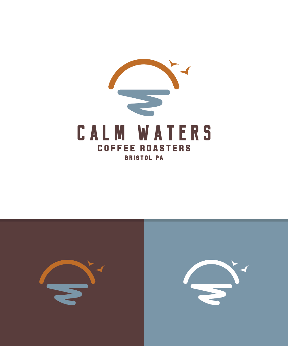 Logo Design by RFdesign3 for this project | Design #17841008
