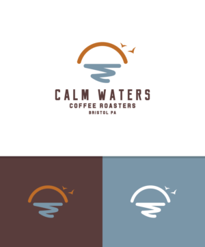 Logo Design by RFdesign3