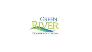 Logo Design by uk for this project | Design: #17818653