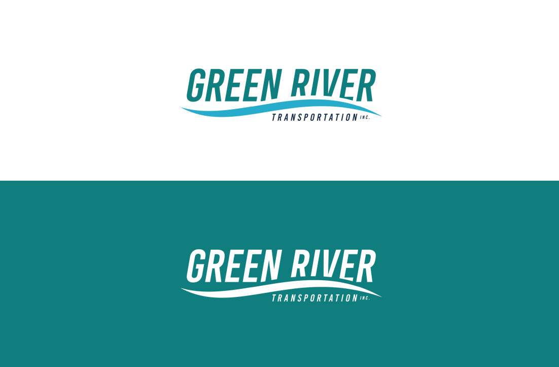 Logo Design by GLDesigns for this project | Design #17813748