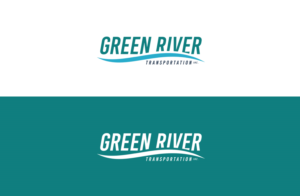 Logo Design by GLDesigns for this project | Design #17813748