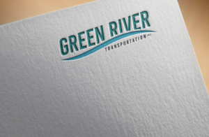 Logo Design by GLDesigns for this project | Design: #17813749