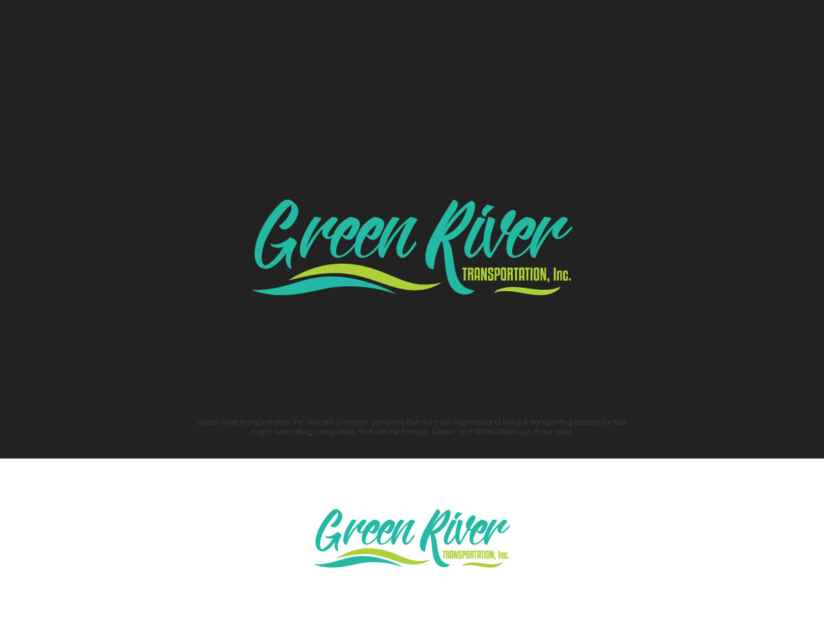 Logo Design by Kejo87 for this project | Design #17820091