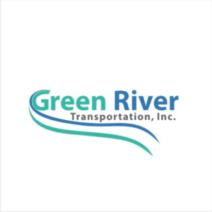 Logo Design by nutu for this project | Design: #17820916