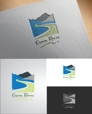 Logo Design by Arrowhead for this project | Design: #17815508