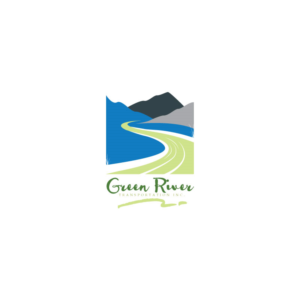 Logo Design by Arrowhead for this project | Design: #17815527