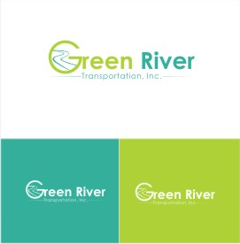 Logo Design by delu 003 for this project | Design: #17821376