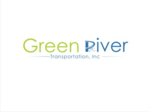 Logo Design by delu 003 for this project | Design: #17821479