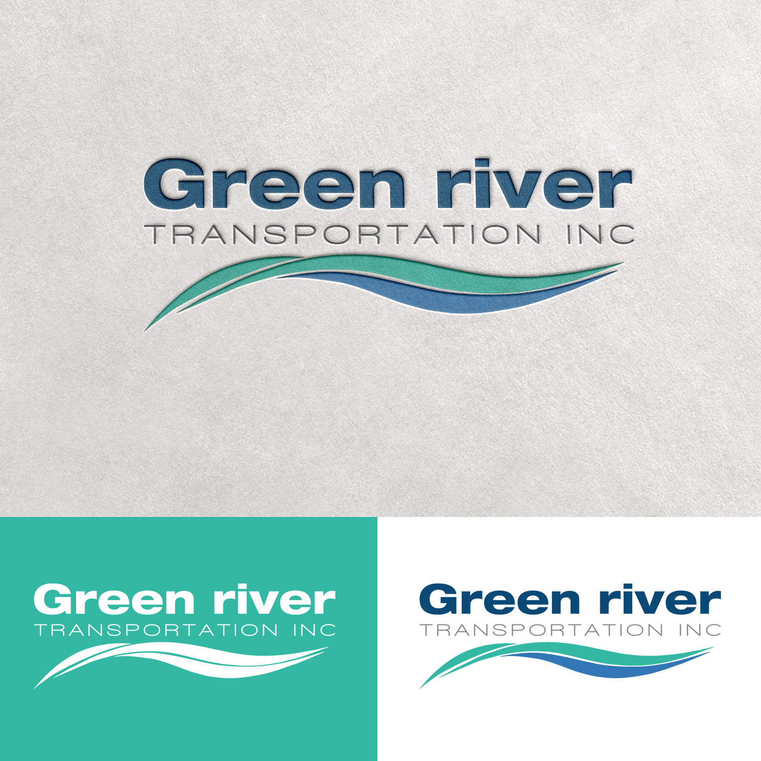 Logo Design by A t t i l a for this project | Design #17818387