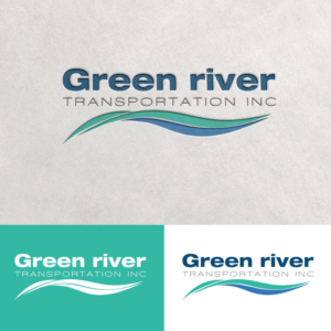 Logo Design by A t t i l a for this project | Design: #17818387