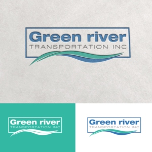 Logo Design by A t t i l a for this project | Design: #17818464