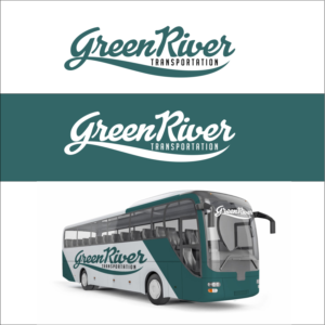 Logo Design by said.tempo
