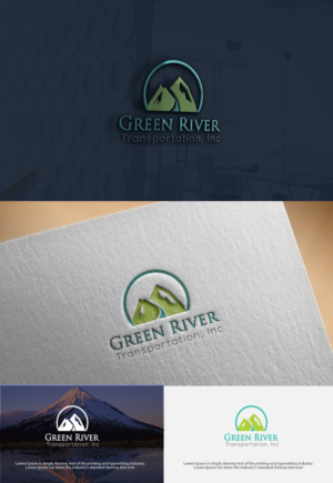 Logo Design by dr ghulam mustafa sahab for this project | Design: #17816385