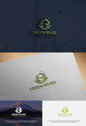 Logo Design by dr ghulam mustafa sahab for this project | Design: #17816386