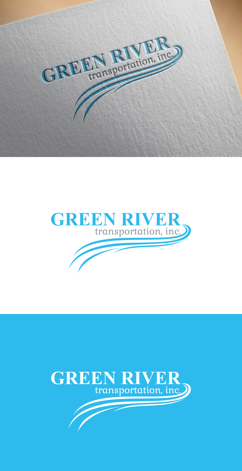 Diseño de Logo por fatiyadesign para este proyecto | Diseño #17821818