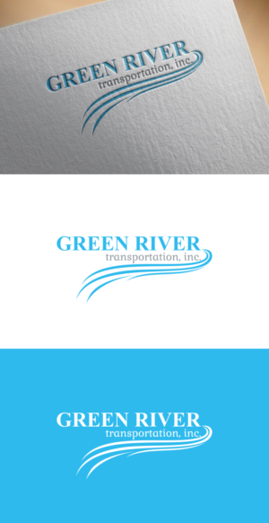 Logo Design by fatiyadesign for this project | Design: #17821818