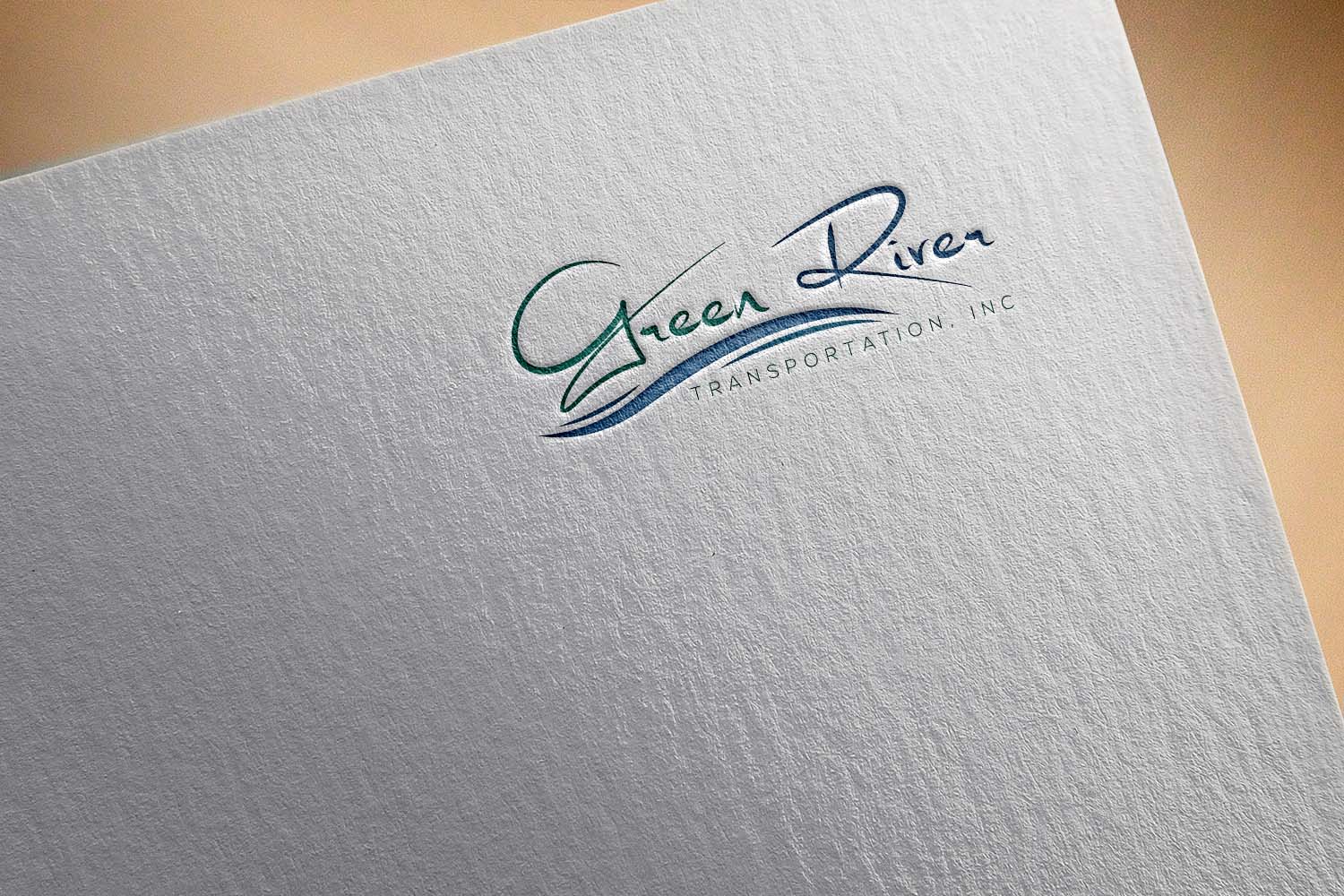 Logo Design by Atom 4 for this project | Design: #17816437
