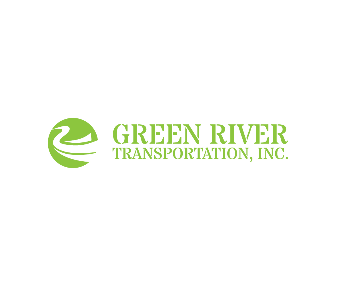 Logo Design by imyounuspathan 2 for this project | Design #17815620
