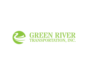 Logo Design by imyounuspathan 2 for this project | Design: #17815620