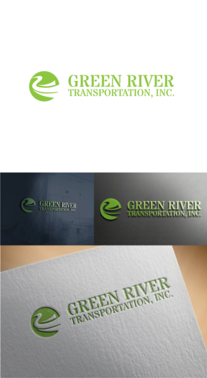 Logo Design by imyounuspathan 2 for this project | Design: #17815621