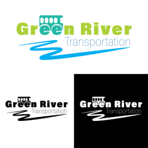 Logo Design by Beaks