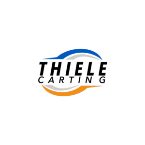 Logo Design by Maulana 2023 for c | Design: #17815467