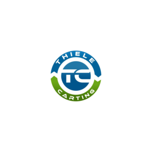 Logo Design by Maulana 2023 for c | Design: #17815468