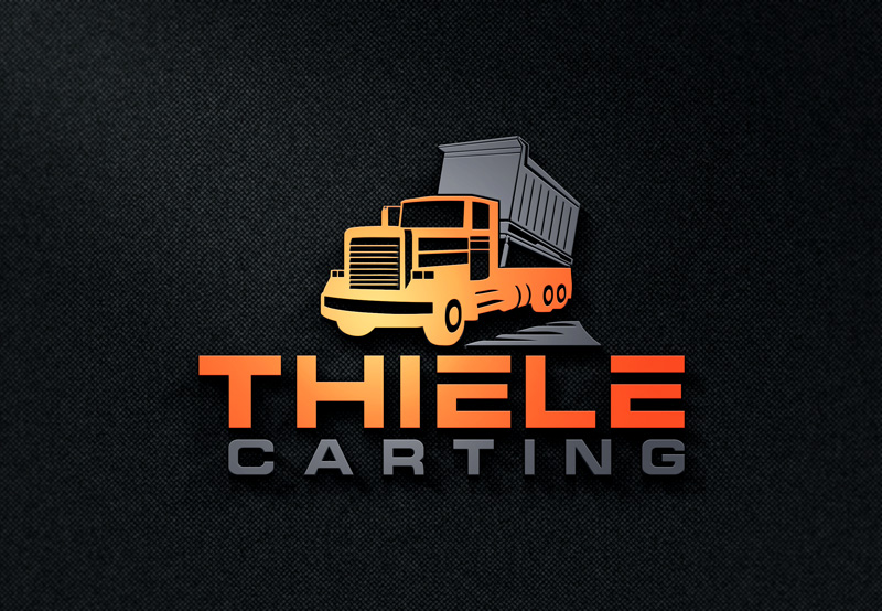 Logo Design by Xoy's Creation™ for c | Design: #17840041