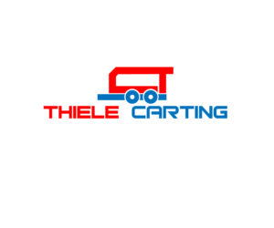 Logo Design by imyounuspathan 2 for c | Design: #17815471