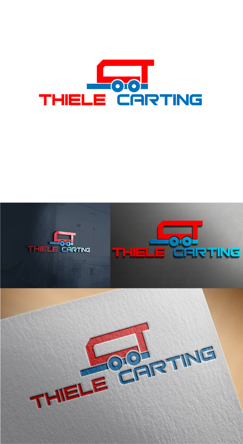 Design de Logo par imyounuspathan 2 pour c | Design #17815472
