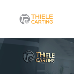 Logo Design by logoflow007