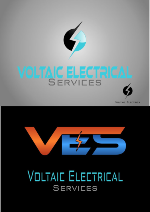 Logo Design by fal07