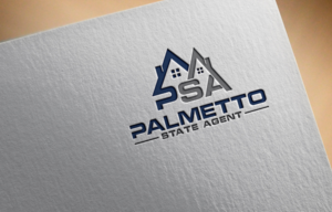 Logo Design by RHD for Will King Properties | Design: #17832006