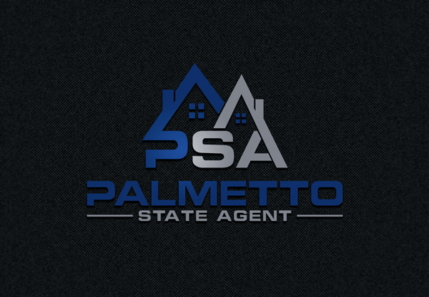 Logo Design by RHD for Will King Properties | Design #17832009