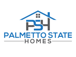 Logo Design by GaryMckinnon for Will King Properties | Design: #17835887