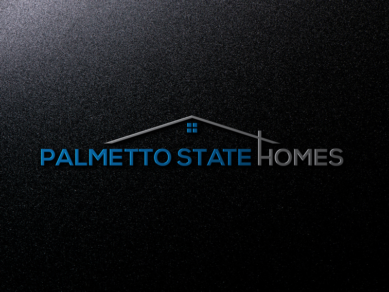 Logo Design by GaryMckinnon for Will King Properties | Design #17835888