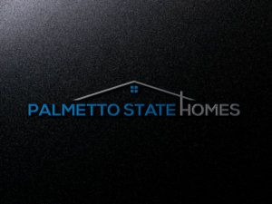 Logo Design by GaryMckinnon for Will King Properties | Design: #17835888