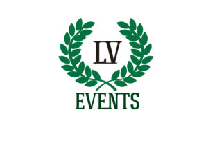 Diseño de Logo por nanocb72 para 55 events | Diseño: #17863687