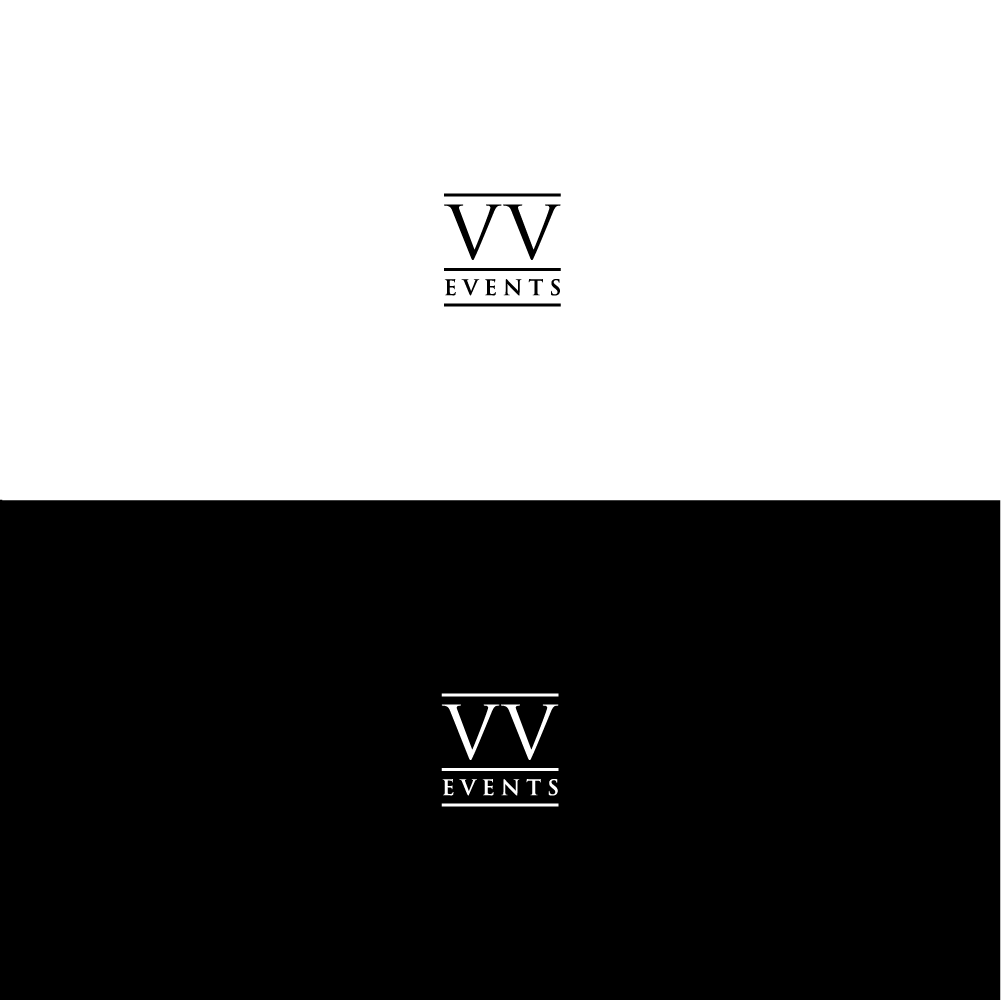 Diseño de Logo por widodo para 55 events | Diseño #17868106