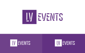 Diseño de Logo por Aly Studio para 55 events | Diseño: #17863619