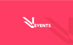 Diseño de Logo por Aly Studio para 55 events | Diseño: #17873423