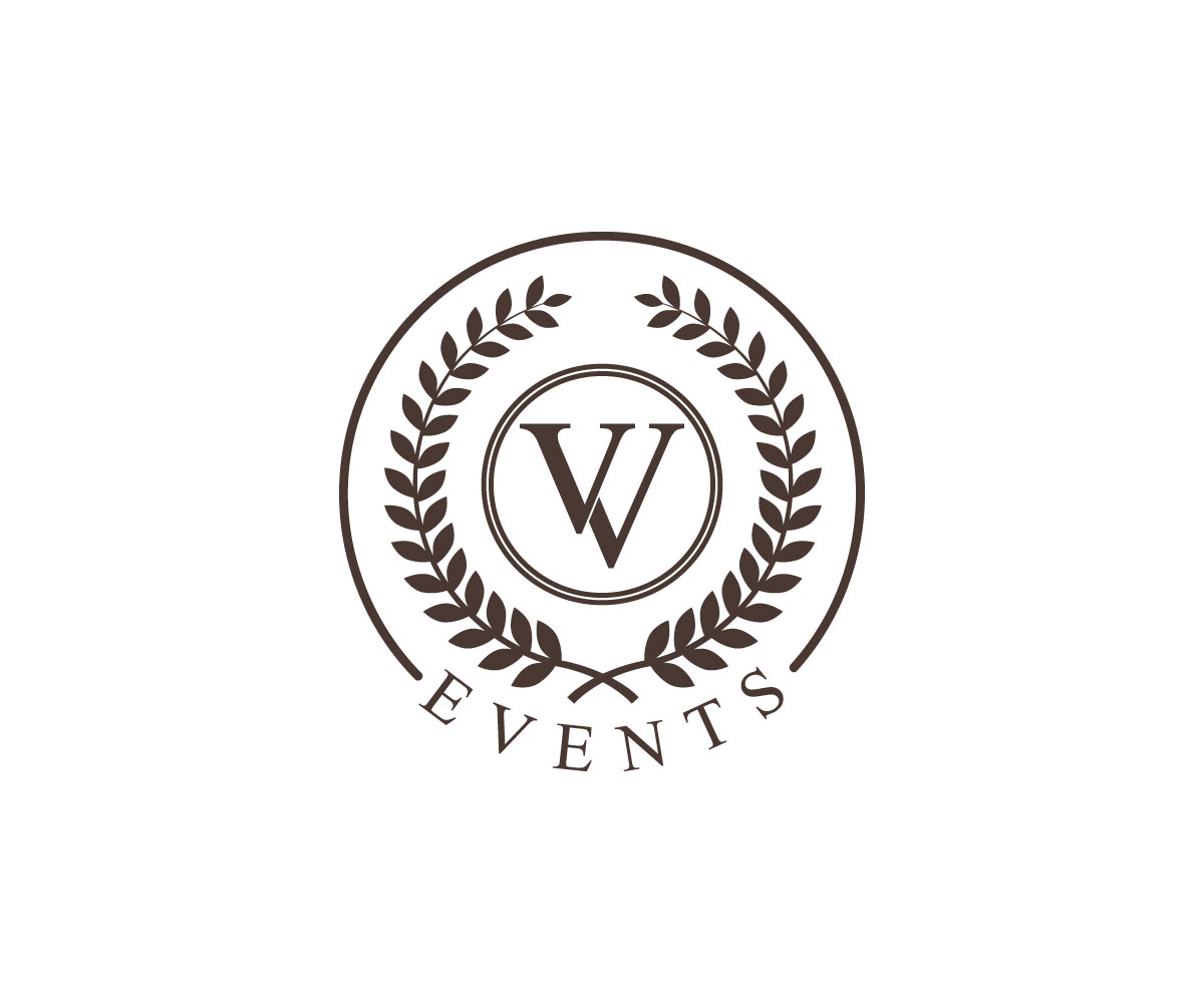 Diseño de Logo por Shahin Sikder para 55 events | Diseño: #17878438