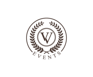Logo-Design von Shahin Sikder
