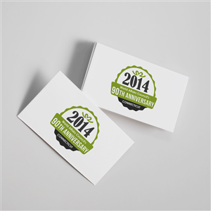 Design Graphique par Forever Brands pour ce projet | Design : #2781839